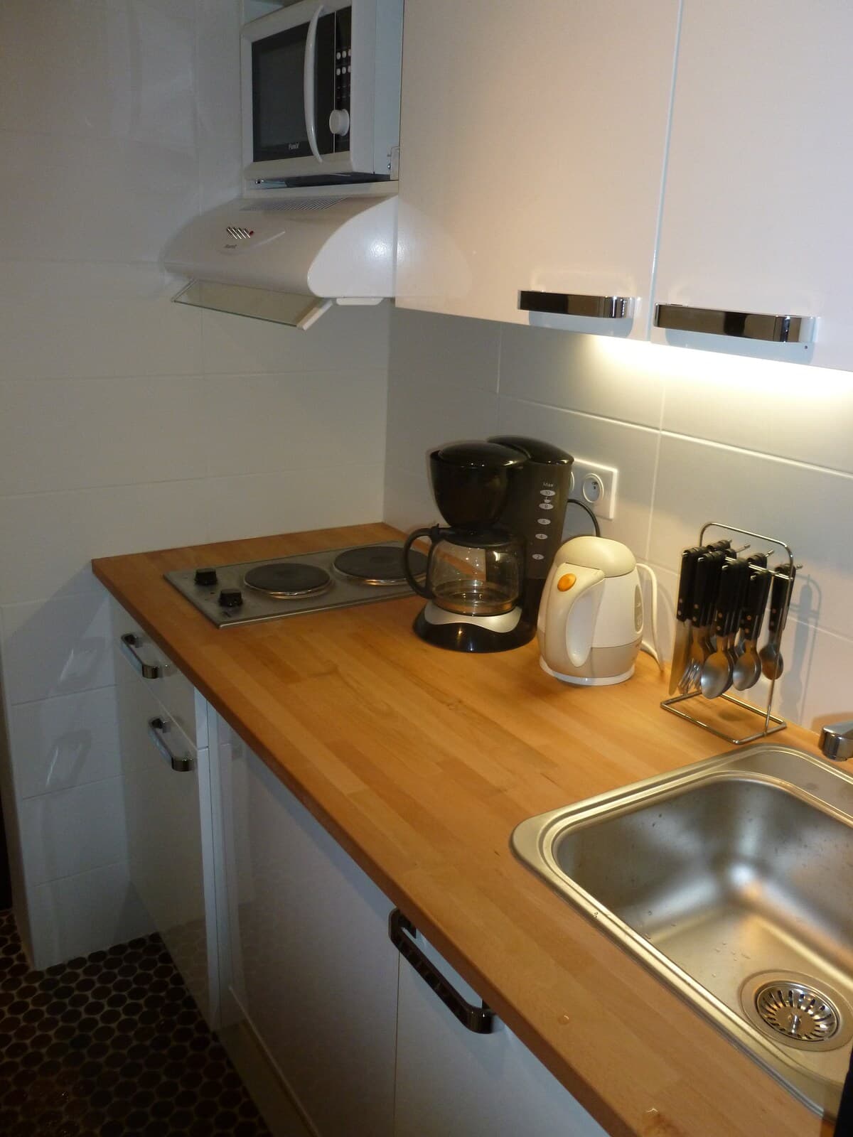 Opera Vendome Capucines 1