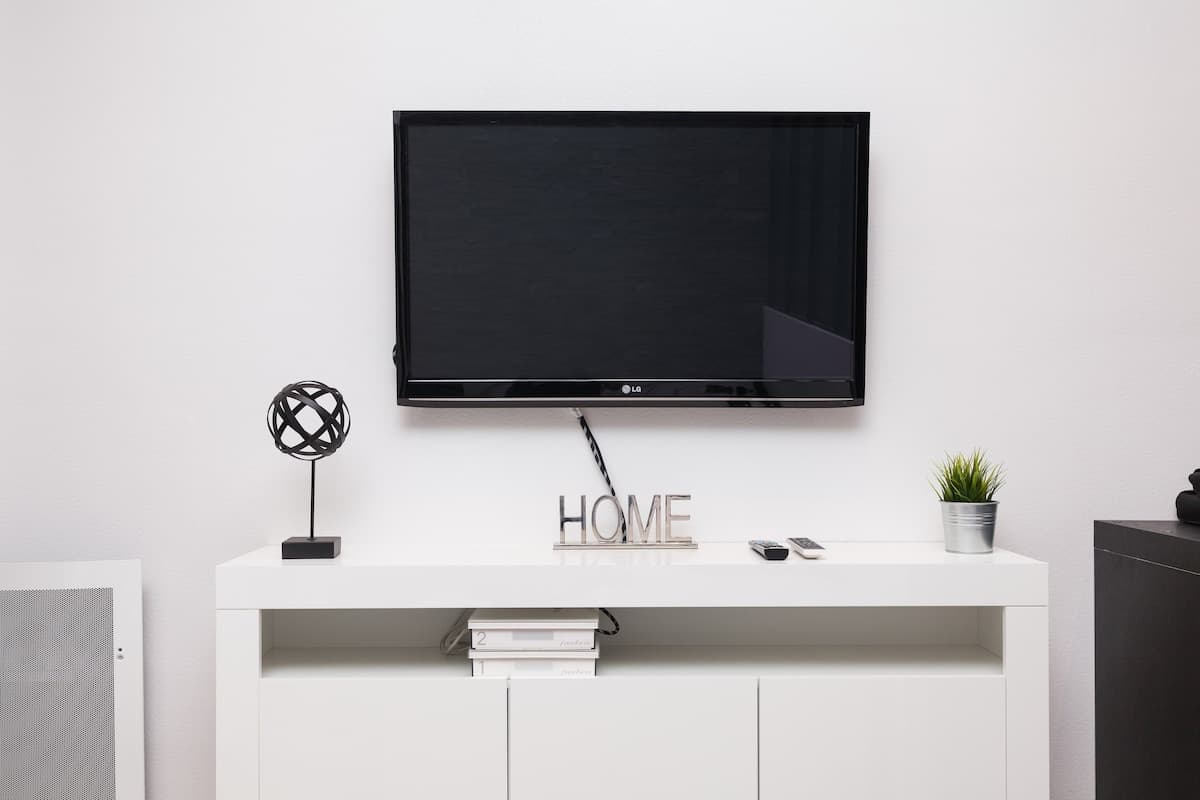 Heart of Paris 5, modern & cozy, 1min to metro