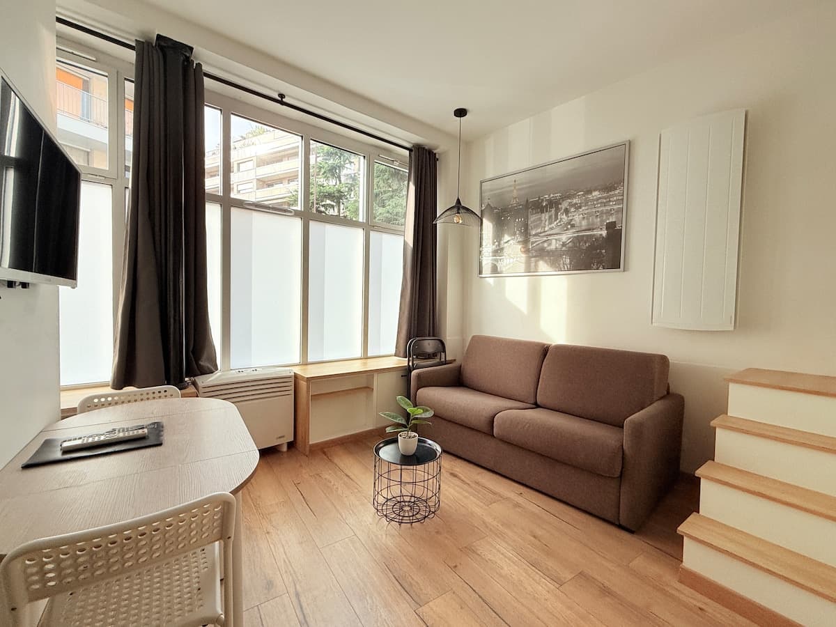 Workshop in the heart of alesia