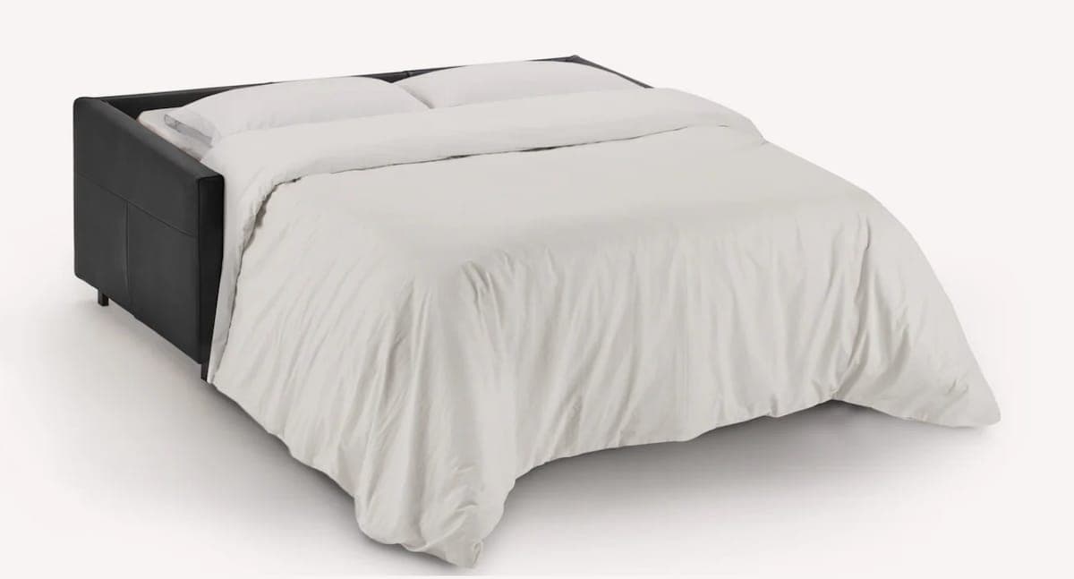 Champs-Élysées near Élysée Saint-Honoré AC