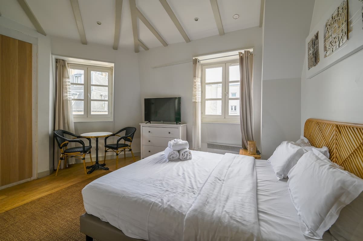 Paris, Opéra 6... a romantic stroll