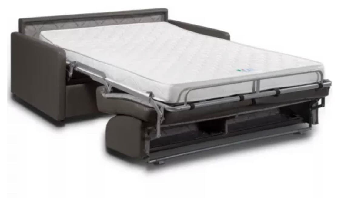 Champs-Elysées Countryside in PARIS 2 Showers A/C